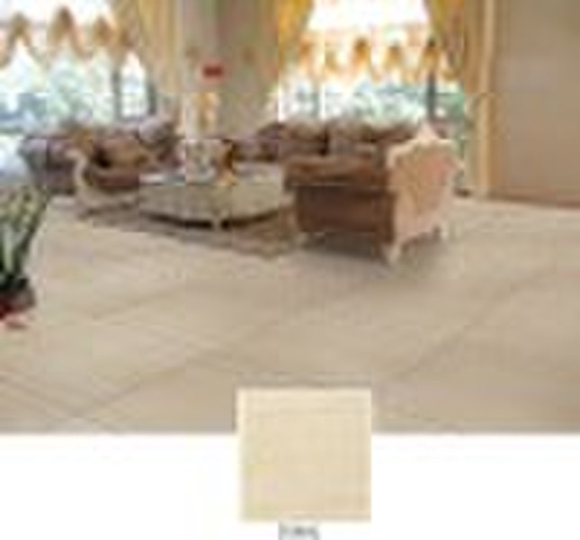 sand stone tile 80*80cm
