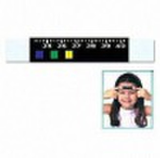 Forehead Thermometer-Swine Test-