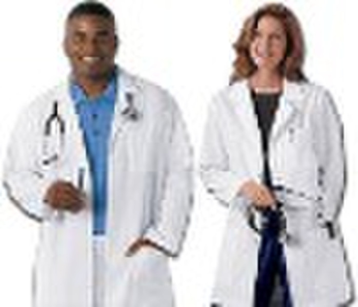 hospital gowns,lab coat,Medical Nursing,doctor,sur