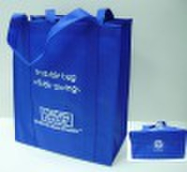 Non woven bag(SG08-8N004)