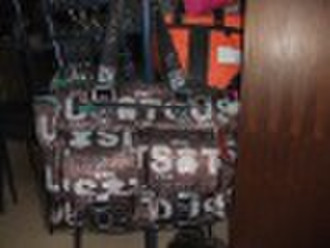 2010 wholesale tous handbags,newest tous, FREE SHI