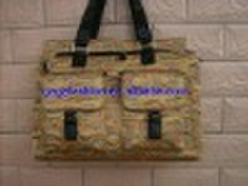 sell christmas gift handbags tous accept paypal,al