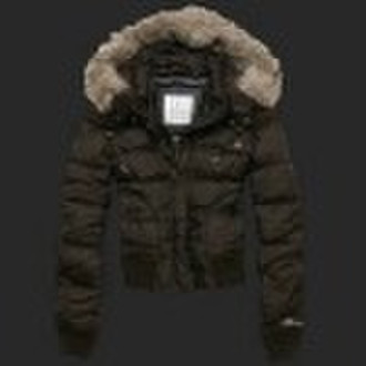 2011 Hotttt!!!! A&F jackets,winter jackets,war