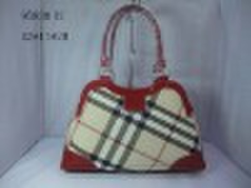 2011 newest styles handbags,hot selling brand hand