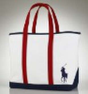 wholesale polo handbags for lady paypal POLO handb