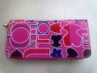 2010 wholesale tous wallets,fashion lady's tou