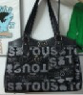 2010 wholesale tous handbags,newest tous, FREE SHI