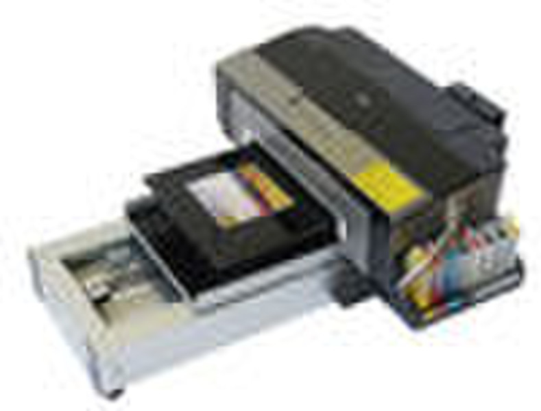 digital printing machine UN-FT-MN105