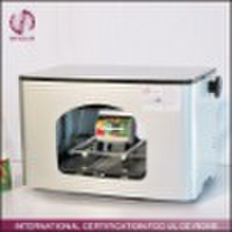 цифровая печатная машина Кружка ООН-3D-MN106