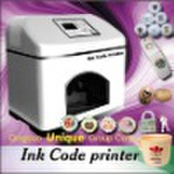 multifunction printer 3D printer UN-3D-MN101