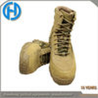 army marine corps boots