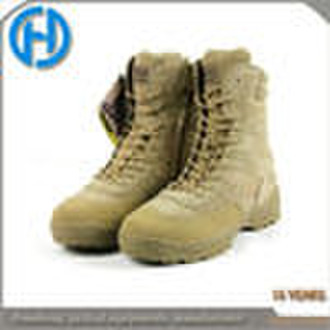 marine corps desert boots