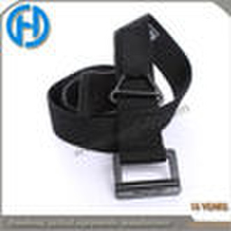 fashion army security belt