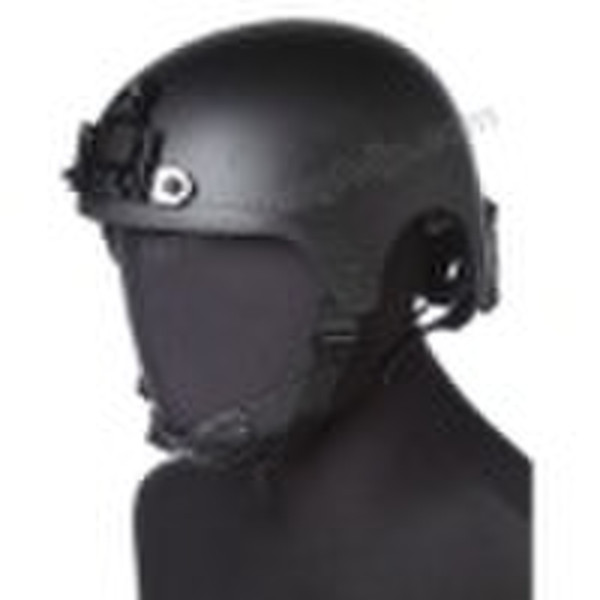 navy safety helmet