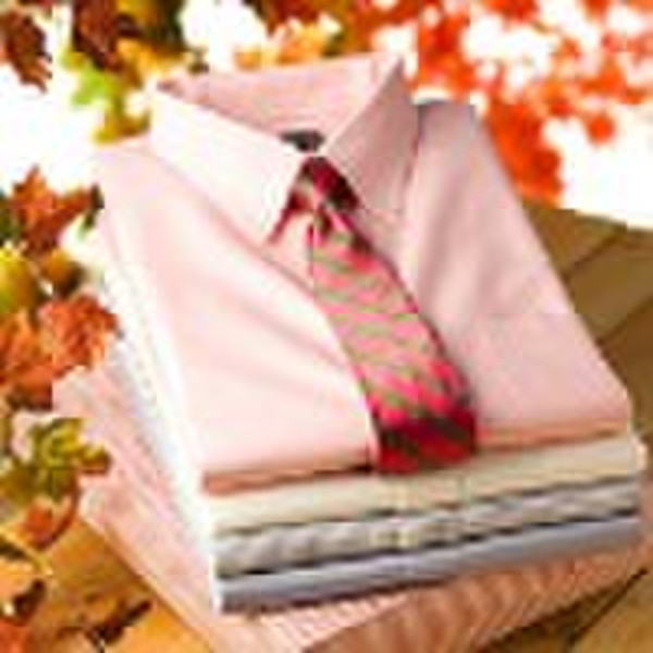 men's tie