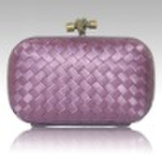 fashion wallet, ladies purse, clutch bag