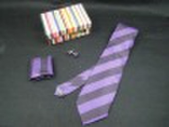 fashion necktie HOTEST STYLE