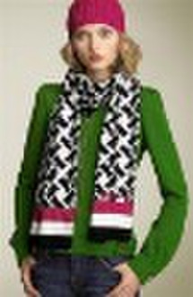 newest fashion scarfs,brand scarfs,ladies' sca