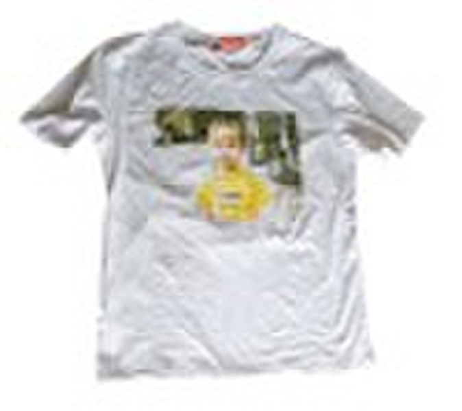 HONEY HEART PERSONALIZED COUPLE T-SHIRTS / LOVERS