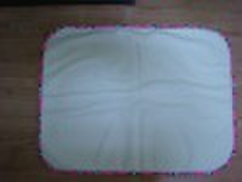 Diaper Pad