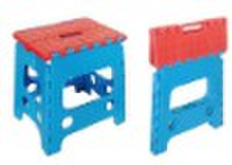 Foldable Stool