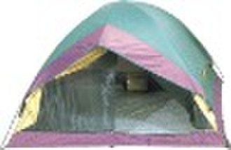 pop up tent