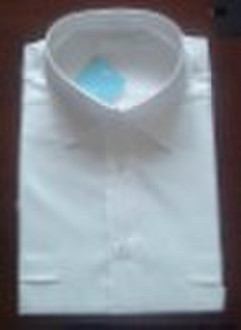men's shirt