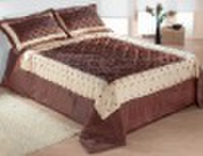 polyester Bedding sets