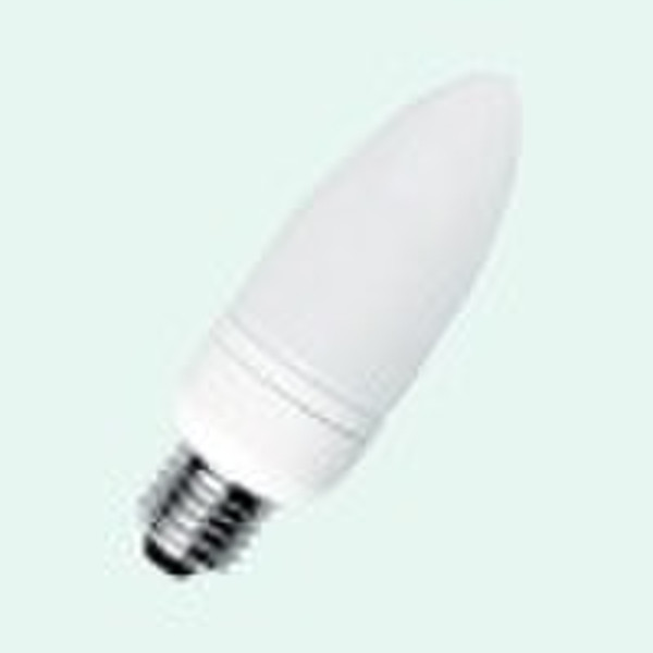 Dimable energy saving lamps