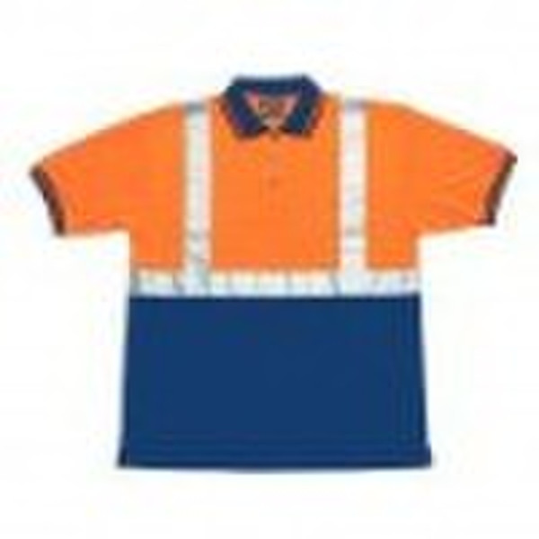 SAFETY WORKWEAR