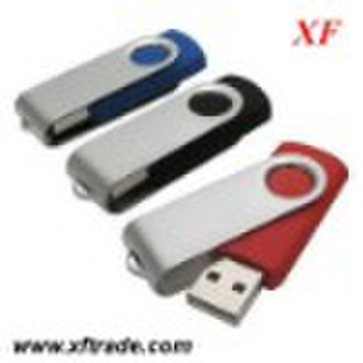 Heiß-Verkauf OEM USB-Speicher