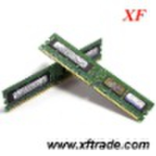 800mhz DDR2 Ram Memory