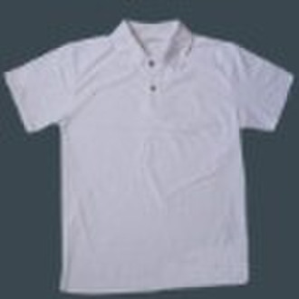 180g TC cotton sublimation t-shirt