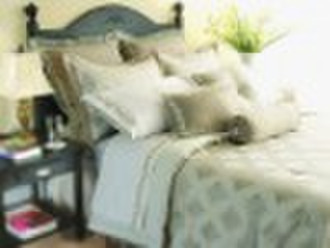 bedding set