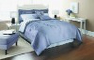 bedding set