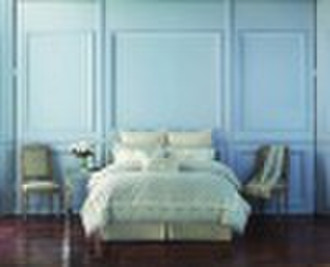 bedding set