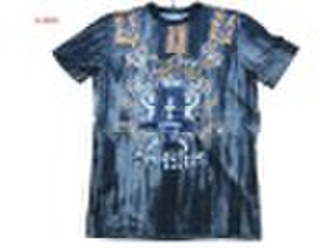 men's t-shirt