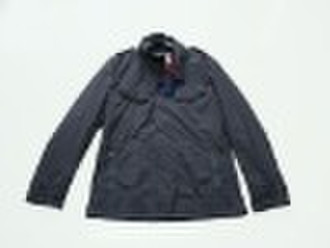 men's  autumn jackets