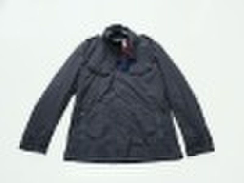 men's  autumn jackets