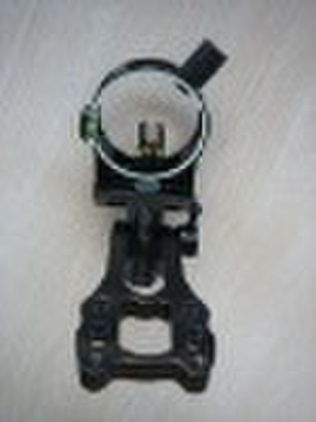 Bow sight,compound bow sights,archery,hunting,DYC1