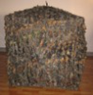 Jagd Jalousien, Jagd blind, Jagdzubehör, 3