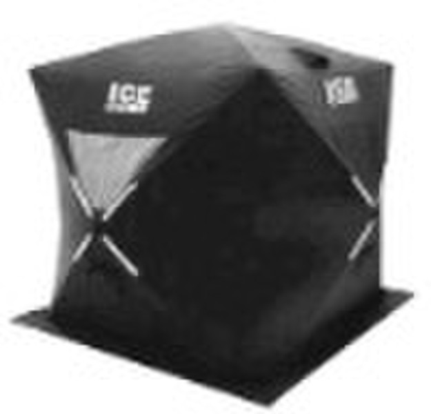 Ice fishing shelter,ice fishing,fishing tackle,fis