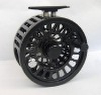 fishing reel,fly reel,fishing tackle