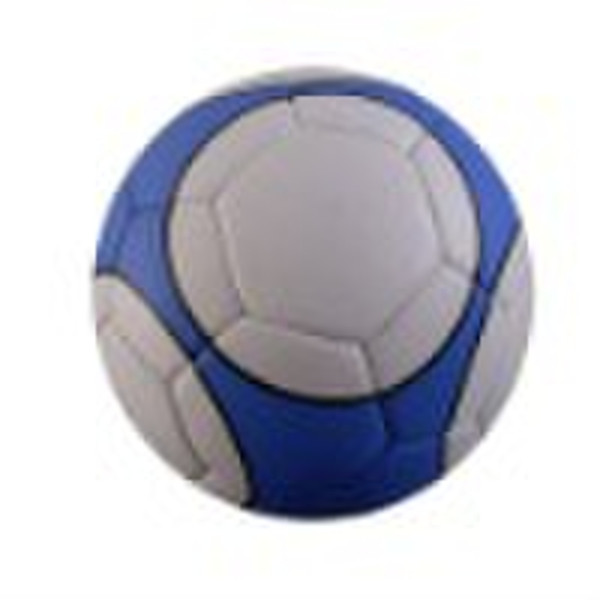 Soccer Ball