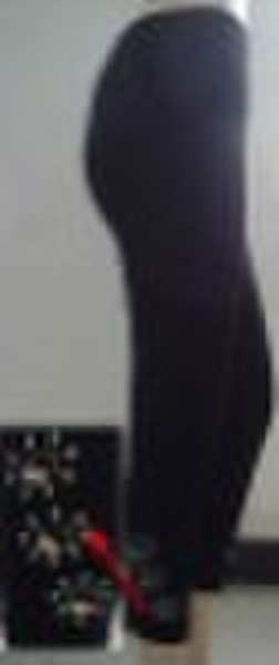 HY740 seamless legging