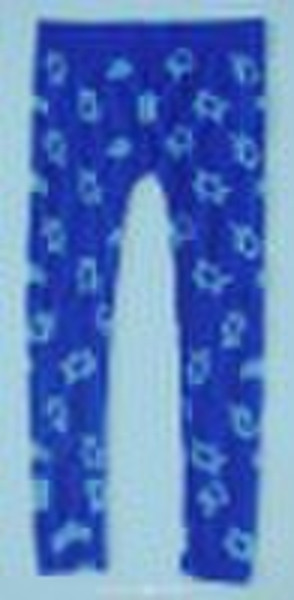 ladies seamless leggings