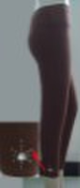 HY743 seamless legging