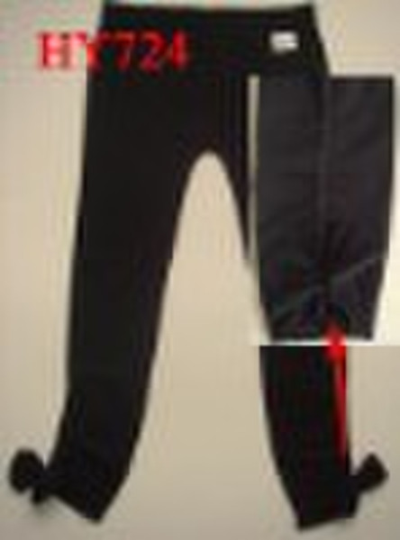 HY724  legging