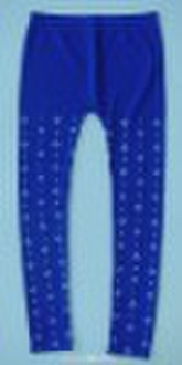 ladies leggings