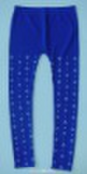 ladies leggings